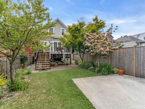 159-e-27th-avenue-main-vancouver-east-28 at 159 E 27th Avenue, Main, Vancouver East