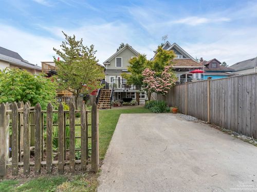 159-e-27th-avenue-main-vancouver-east-29 at 159 E 27th Avenue, Main, Vancouver East