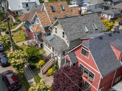 159-e-27th-avenue-main-vancouver-east-31 at 159 E 27th Avenue, Main, Vancouver East