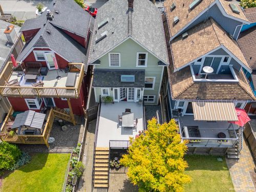 159-e-27th-avenue-main-vancouver-east-32 at 159 E 27th Avenue, Main, Vancouver East