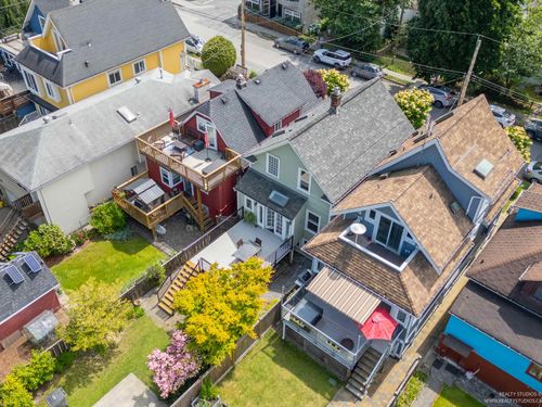 159-e-27th-avenue-main-vancouver-east-33 at 159 E 27th Avenue, Main, Vancouver East