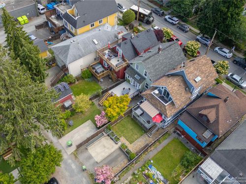 159-e-27th-avenue-main-vancouver-east-34 at 159 E 27th Avenue, Main, Vancouver East