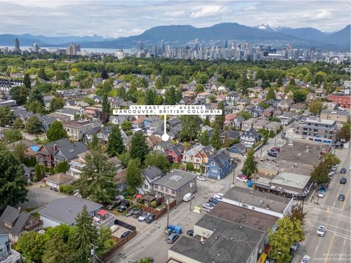 159-e-27th-avenue-main-vancouver-east-35 at 159 E 27th Avenue, Main, Vancouver East