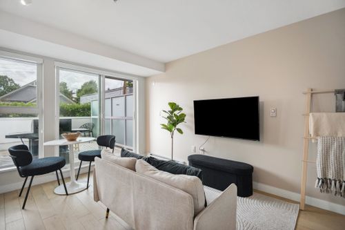 2508-fraser-street-mount-pleasant-ve-vancouver-east-02 at 208 - 2508 Fraser Street, Mount Pleasant VE, Vancouver East