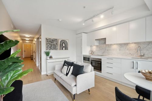 2508-fraser-street-mount-pleasant-ve-vancouver-east-03 at 208 - 2508 Fraser Street, Mount Pleasant VE, Vancouver East