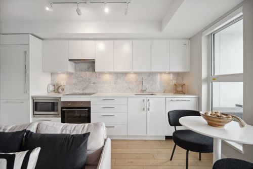 2508-fraser-street-mount-pleasant-ve-vancouver-east-05 at 208 - 2508 Fraser Street, Mount Pleasant VE, Vancouver East