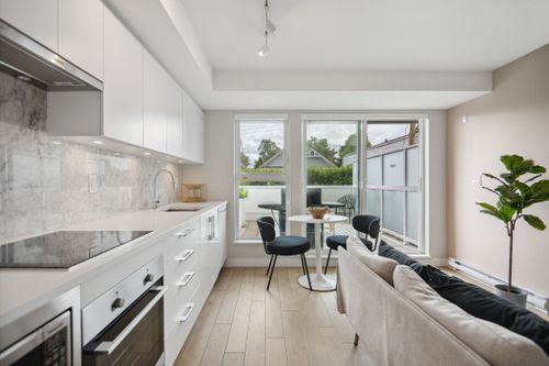 2508-fraser-street-mount-pleasant-ve-vancouver-east-06 at 208 - 2508 Fraser Street, Mount Pleasant VE, Vancouver East