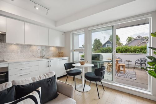 2508-fraser-street-mount-pleasant-ve-vancouver-east-07 at 208 - 2508 Fraser Street, Mount Pleasant VE, Vancouver East