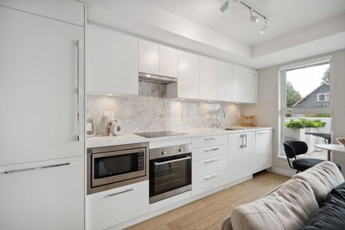 2508-fraser-street-mount-pleasant-ve-vancouver-east-08 at 208 - 2508 Fraser Street, Mount Pleasant VE, Vancouver East