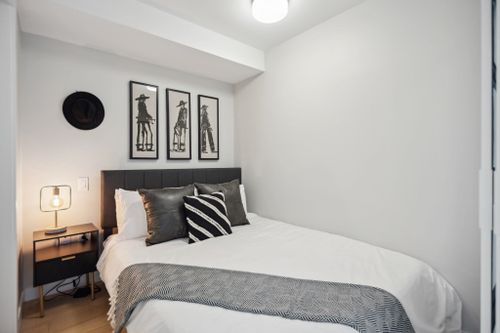 2508-fraser-street-mount-pleasant-ve-vancouver-east-10 at 208 - 2508 Fraser Street, Mount Pleasant VE, Vancouver East