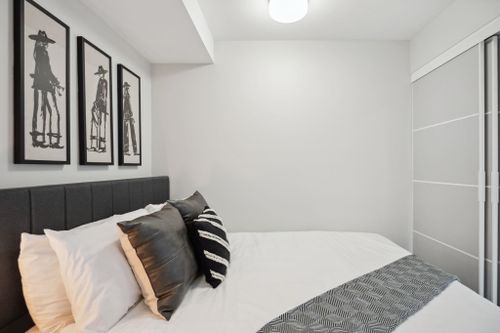 2508-fraser-street-mount-pleasant-ve-vancouver-east-11 at 208 - 2508 Fraser Street, Mount Pleasant VE, Vancouver East