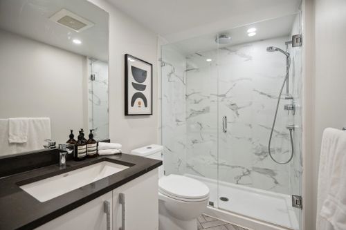 2508-fraser-street-mount-pleasant-ve-vancouver-east-12 at 208 - 2508 Fraser Street, Mount Pleasant VE, Vancouver East