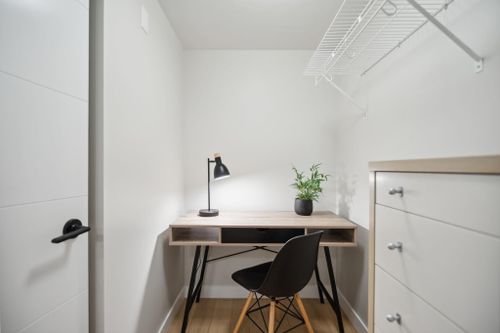 2508-fraser-street-mount-pleasant-ve-vancouver-east-14 at 208 - 2508 Fraser Street, Mount Pleasant VE, Vancouver East