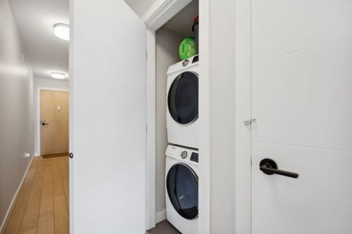 2508-fraser-street-mount-pleasant-ve-vancouver-east-15 at 208 - 2508 Fraser Street, Mount Pleasant VE, Vancouver East