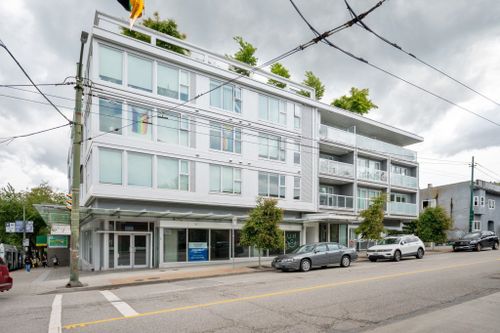 2508-fraser-street-mount-pleasant-ve-vancouver-east-16 at 208 - 2508 Fraser Street, Mount Pleasant VE, Vancouver East