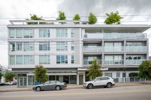 2508-fraser-street-mount-pleasant-ve-vancouver-east-18 at 208 - 2508 Fraser Street, Mount Pleasant VE, Vancouver East