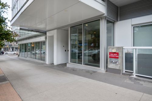 2508-fraser-street-mount-pleasant-ve-vancouver-east-19 at 208 - 2508 Fraser Street, Mount Pleasant VE, Vancouver East