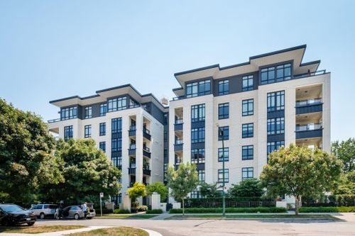 at 209 - 168 E 35th Avenue, Main, Vancouver East  at 209 - 168 E 35th Avenue, Main, Vancouver East