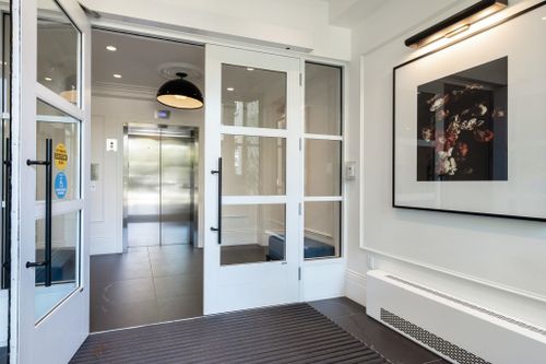  at 209 - 168 E 35th Avenue, Main, Vancouver East