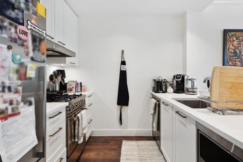 at 209 - 168 E 35th Avenue, Main, Vancouver East  at 209 - 168 E 35th Avenue, Main, Vancouver East