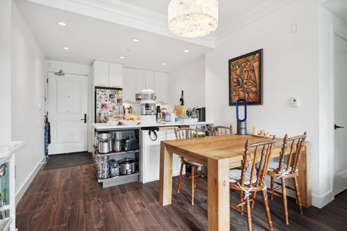 at 209 - 168 E 35th Avenue, Main, Vancouver East  at 209 - 168 E 35th Avenue, Main, Vancouver East