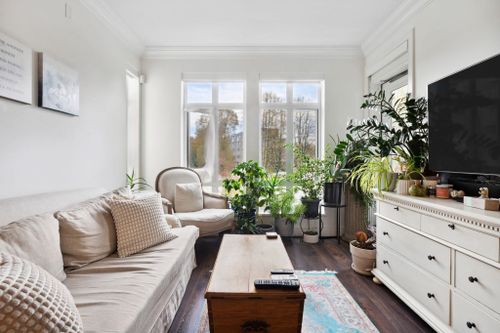 at 209 - 168 E 35th Avenue, Main, Vancouver East  at 209 - 168 E 35th Avenue, Main, Vancouver East