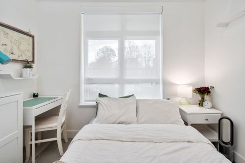 at 209 - 168 E 35th Avenue, Main, Vancouver East  at 209 - 168 E 35th Avenue, Main, Vancouver East
