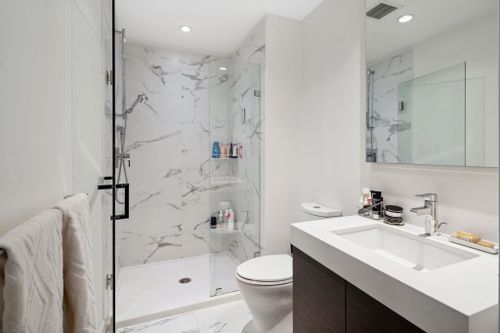 at 209 - 168 E 35th Avenue, Main, Vancouver East  at 209 - 168 E 35th Avenue, Main, Vancouver East