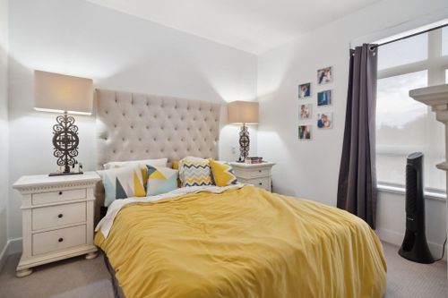 at 209 - 168 E 35th Avenue, Main, Vancouver East  at 209 - 168 E 35th Avenue, Main, Vancouver East