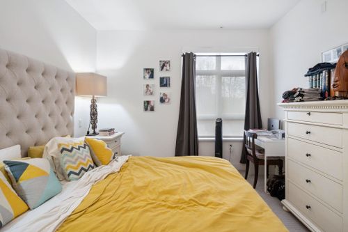 at 209 - 168 E 35th Avenue, Main, Vancouver East  at 209 - 168 E 35th Avenue, Main, Vancouver East