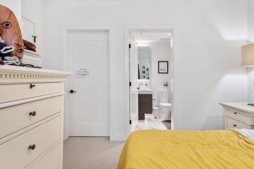 at 209 - 168 E 35th Avenue, Main, Vancouver East  at 209 - 168 E 35th Avenue, Main, Vancouver East