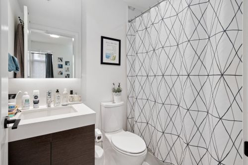 at 209 - 168 E 35th Avenue, Main, Vancouver East  at 209 - 168 E 35th Avenue, Main, Vancouver East