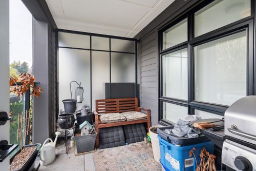 at 209 - 168 E 35th Avenue, Main, Vancouver East  at 209 - 168 E 35th Avenue, Main, Vancouver East