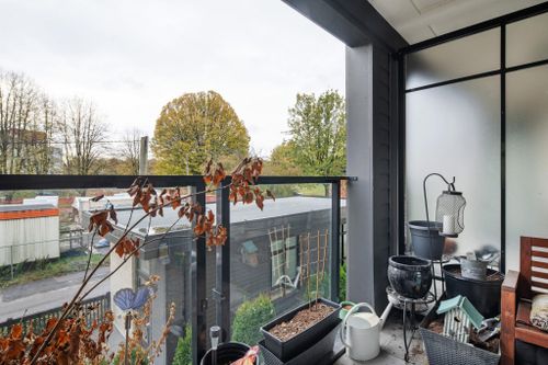  at 209 - 168 E 35th Avenue, Main, Vancouver East
