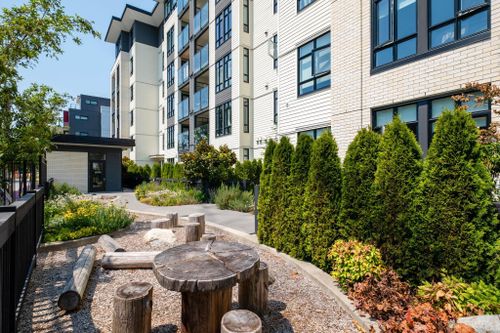 at 209 - 168 E 35th Avenue, Main, Vancouver East  at 209 - 168 E 35th Avenue, Main, Vancouver East