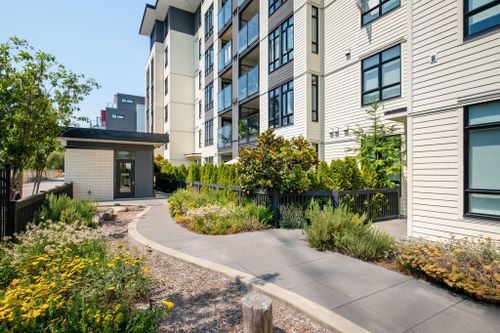 at 209 - 168 E 35th Avenue, Main, Vancouver East  at 209 - 168 E 35th Avenue, Main, Vancouver East