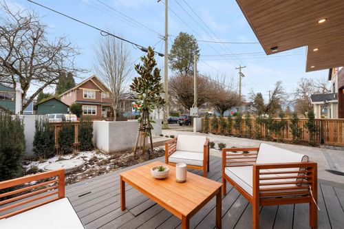 3118-windsor-street-mount-pleasant-ve-vancouver-east-34 at 1 - 3118 Windsor Street, Mount Pleasant VE, Vancouver East 3118-windsor-street-mount-pleasant-ve-vancouver-east-34 at 1 - 3118 Windsor Street, Mount Pleasant VE, Vancouver East