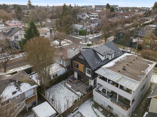 3118-windsor-street-mount-pleasant-ve-vancouver-east-37 at 1 - 3118 Windsor Street, Mount Pleasant VE, Vancouver East 3118-windsor-street-mount-pleasant-ve-vancouver-east-37 at 1 - 3118 Windsor Street, Mount Pleasant VE, Vancouver East