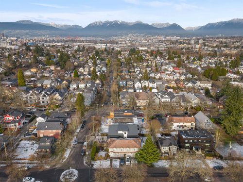 3118-windsor-street-mount-pleasant-ve-vancouver-east-39 at 1 - 3118 Windsor Street, Mount Pleasant VE, Vancouver East 3118-windsor-street-mount-pleasant-ve-vancouver-east-39 at 1 - 3118 Windsor Street, Mount Pleasant VE, Vancouver East