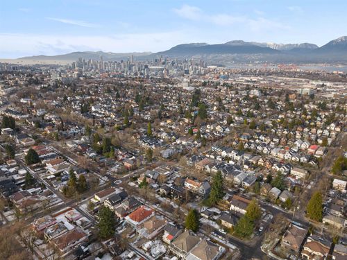 3118-windsor-street-mount-pleasant-ve-vancouver-east-40 at 1 - 3118 Windsor Street, Mount Pleasant VE, Vancouver East 3118-windsor-street-mount-pleasant-ve-vancouver-east-40 at 1 - 3118 Windsor Street, Mount Pleasant VE, Vancouver East