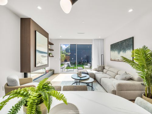 14 at 2 - 1120 E 23rd Avenue, Knight, Vancouver East