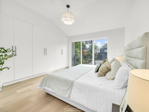 17 at 2 - 1120 E 23rd Avenue, Knight, Vancouver East