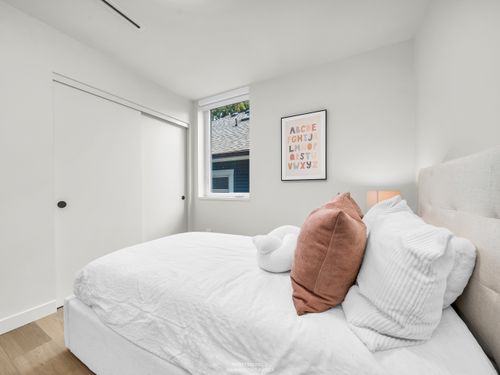 23 at 2 - 1120 E 23rd Avenue, Knight, Vancouver East