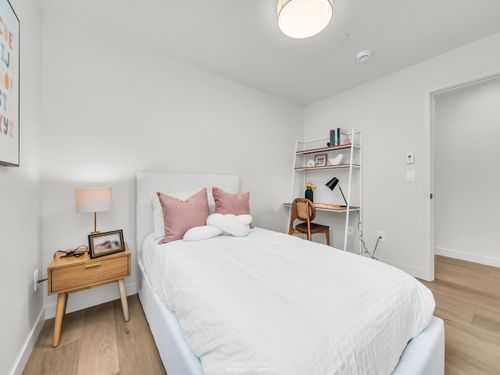 24 at 2 - 1120 E 23rd Avenue, Knight, Vancouver East