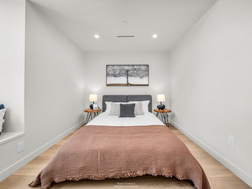 28 at 2 - 1120 E 23rd Avenue, Knight, Vancouver East