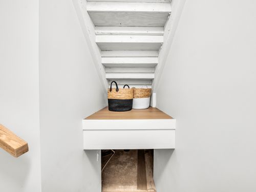 31 at 2 - 1120 E 23rd Avenue, Knight, Vancouver East