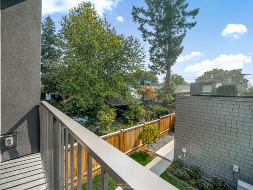 34 at 2 - 1120 E 23rd Avenue, Knight, Vancouver East