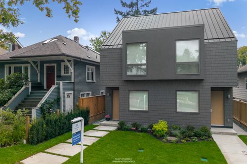 new-full-size-image-10 at 2 - 1120 E 23rd Avenue, Knight, Vancouver East