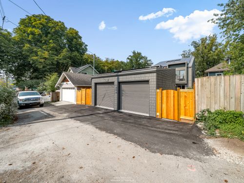 realty-studios-real-estate-photography-56 at 2 - 1120 E 23rd Avenue, Knight, Vancouver East