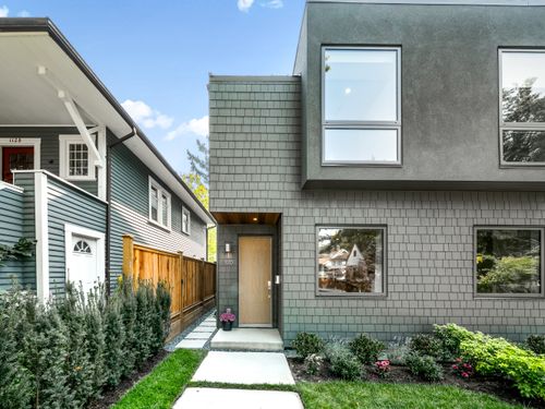 realty-studios-real-estate-photography-62 at 2 - 1120 E 23rd Avenue, Knight, Vancouver East